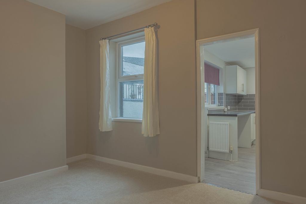 Additional image 7 of 3 bed terraced house for saleDowning Street, Newport NP19