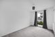 Additional image 6 of Portland Gardens, Cheltenham, Gloucestershire, GL52