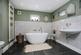 Additional image 24 of Gautrey Road, Nunhead, SE15