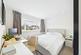 Additional image 8 of Stamford Road, Maidenhead, Berkshire, SL6