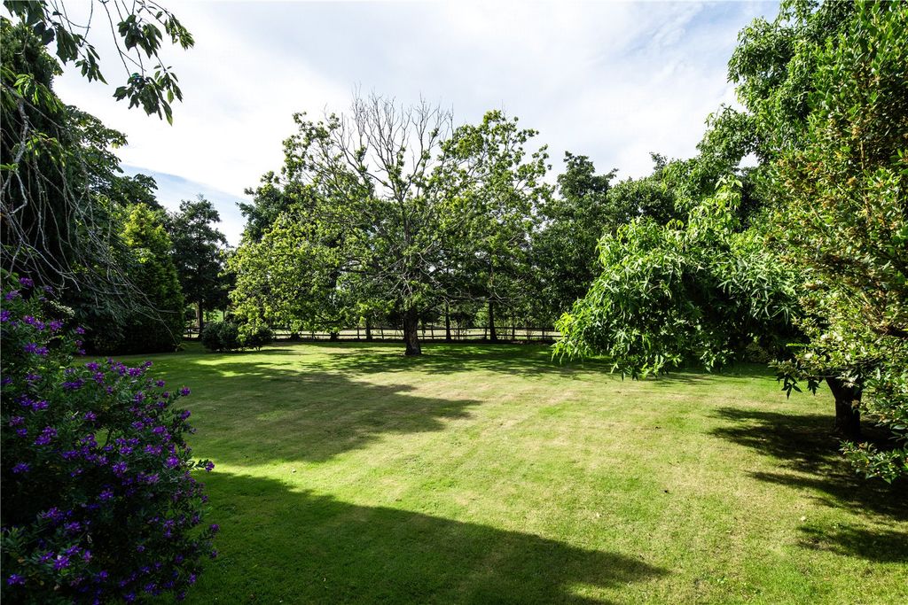 Additional image 17 of 5 bed detached house for saleRue Du Marais A La Cocque, Grouville, Jersey JE3