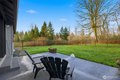 Additional image 24 of 14909 228th St SE, Snohomish, WA, 98296