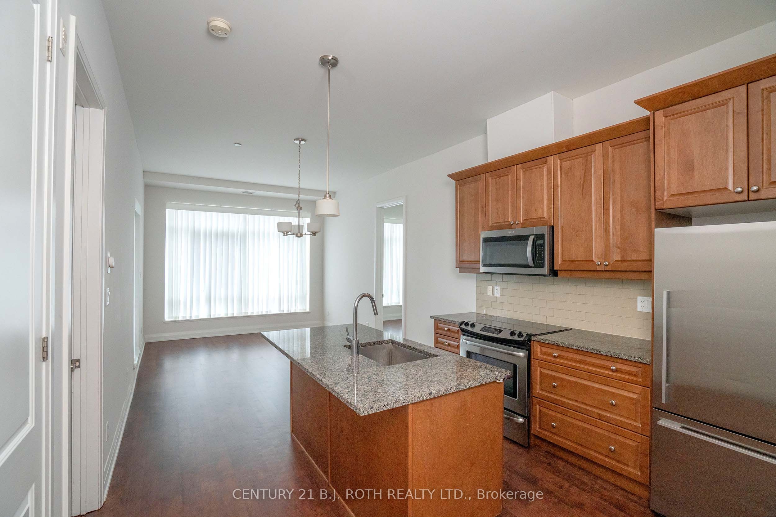 Additional image 6 of 313-15277 Yonge Street S, Aurora, ON, L4G 1Y3