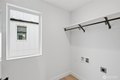 Additional image 26 of 6509 19th Ave NW, Seattle, WA, 98117