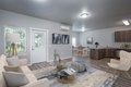 Additional image 2 of 1618 NE 112th Ave, Vancouver, WA, 98684