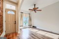 Additional image 6 of 11 S Kresson St, Baltimore, MD, 21224