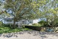 Additional image 2 of 123 Gerard Dr, East Hampton, NY, 11937