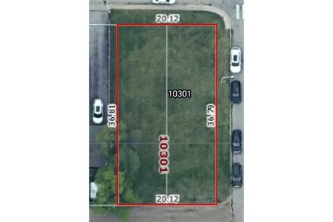 Additional image 8 of 10301 108 Avenue, Grande Prairie, AB, T8V 1P6