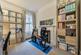Additional image 19 of Woodwarde Road, Dulwich, London, SE22