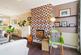 Additional image 4 of Bankhead Road, Carmunnock, Clarkston, Glasgow, G76