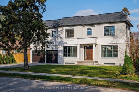 Additional image 8 of 481 Chartwell Road, Oakville, ON, L6J 4A6