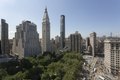Additional image 2 of 212 Fifth Ave Apt 17A, New York, NY, 10010