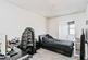 Additional image 11 of Franks Close, Burgess Hill