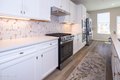 Additional image 15 of 141 S Durham Dr Unit 1121, Howell, NJ, 07731