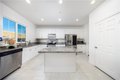 Additional image 14 of 3473 E Sweetbay Way, Ontario, CA, 91761