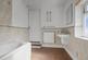 Additional image 10 of Clumber Street, Long Eaton