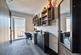 Additional image 7 of Sydney Road, Watford, Hertfordshire