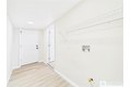 Additional image 12 of 413 4th Ave, Olean, NY, 14760