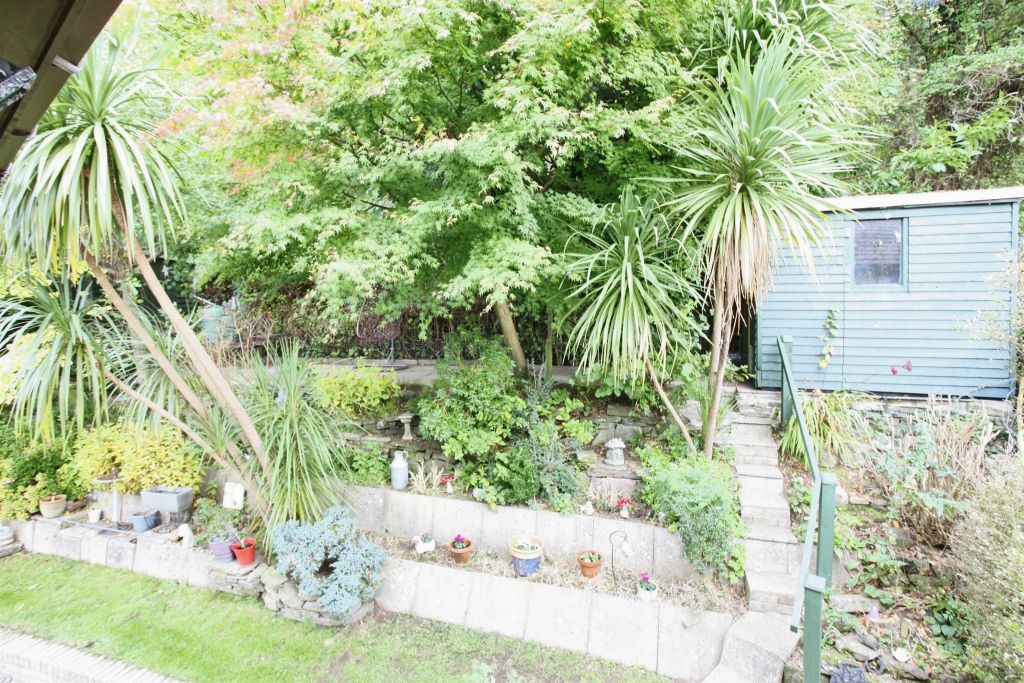 Additional image 17 of 3 bed end terrace house for saleGlan-Y-Ffordd, Taffs Well, Cardiff CF15