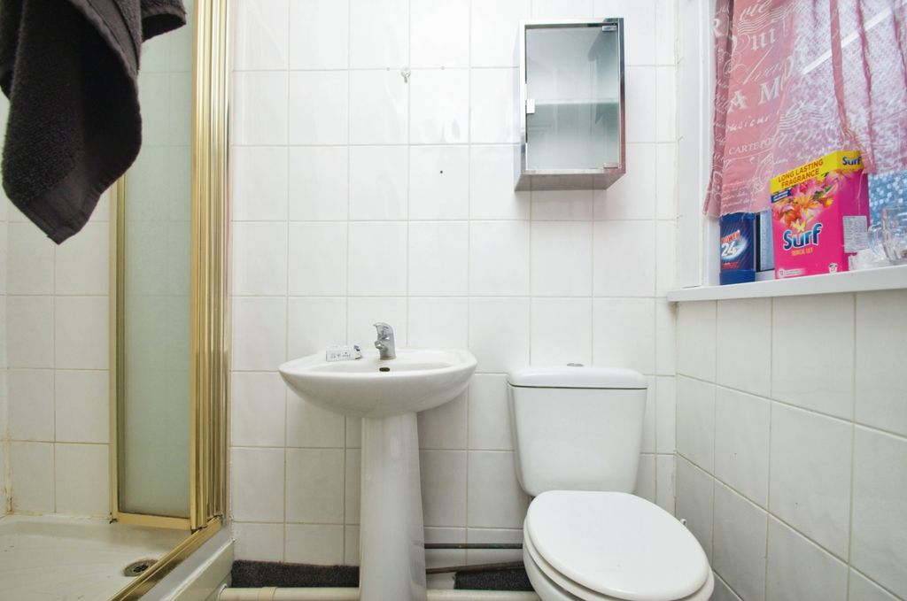 Additional image 15 of 5 bed detached house for saleAlbany Road, Cardiff CF24