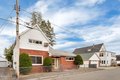 Additional image 3 of 71 3rd Ave, Waterford, NY, 12188