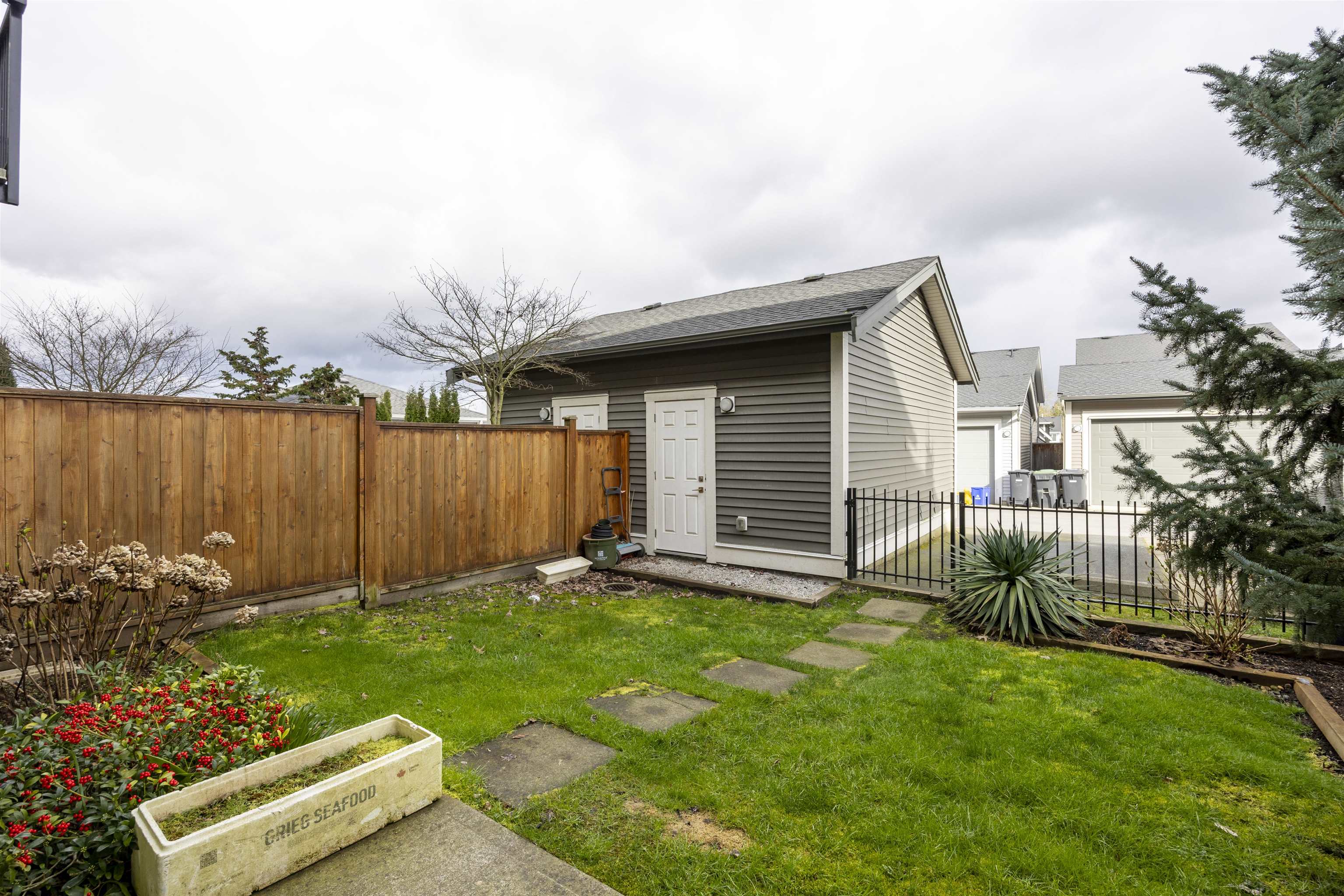 Additional image 3 of 20315 82 Avenue, Langley, BC, V2Y 0Z1