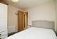 Additional image 13 of Dale Close, Colchester, CO3