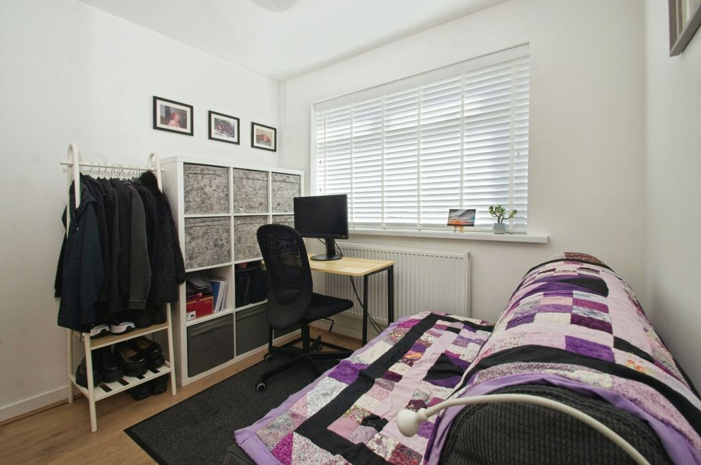 Additional image 8 of 2 bed semi-detached bungalow for saleSt. Clears Close, Caerphilly CF83