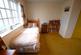 Additional image 10 of Tree House Avenue, Greater Manchester OL7