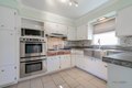 Additional image 6 of 34049 N Hickory Ave, Grayslake, IL, 60030
