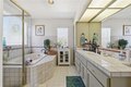 Additional image 19 of 10516 Independence Ave, Chatsworth, CA, 91311