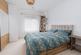 Additional image 15 of Cornwell Avenue, Crawley RH10