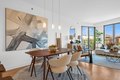 Additional image 17 of 219 Brannan St Unit 3G, San Francisco, CA, 94107