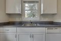 Additional image 45 of 3209 Shorewood Dr, Mercer Island, WA, 98040