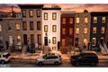 Additional image 46 of 1612 E Chase St, Baltimore, MD, 21213