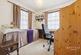 Additional image 21 of Paradise Road, Writtle, CM1