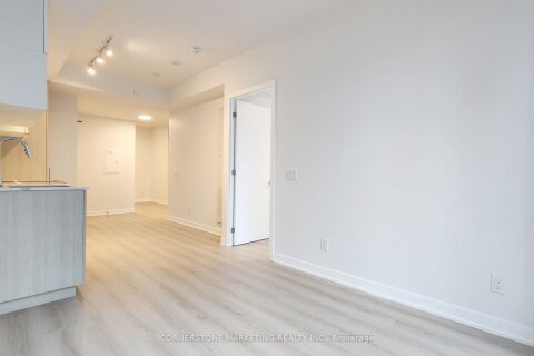 Additional image 8 of 606-100 Queen Street E, Toronto, ON, M5C 0B5