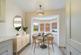 Additional image 4 of Plot 31, Beeston View, Tattenhall