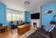 Additional image 5 of Lynchford Road, Farnborough, GU14