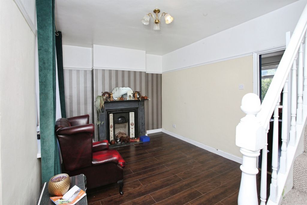 Additional image 7 of 3 bed terraced house for saleCefn Road, Rogerstone, Newport NP10