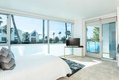Additional image 6 of 8601 Wilshire Blvd, Beverly Hills, CA, 90211