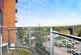 Additional image 7 of Cavendish Street, Sheffield, South Yorkshire, S3