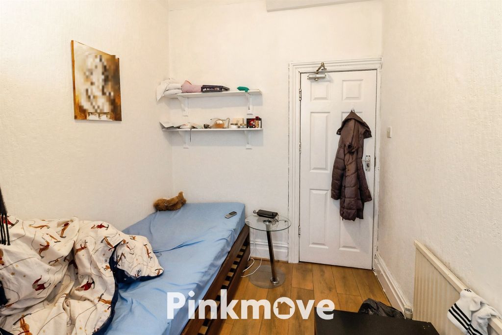 Additional image 21 of 7 bed terraced house for saleCaerleon Road, Newport NP19
