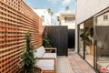 Additional image 14 of 847 17th St Unit 6, Santa Monica, CA, 90403