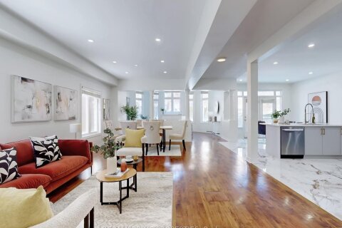 Additional image 8 of 22 Waymount Avenue, Richmond Hill, ON, L4S 2G5