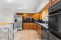 Additional image 16 of 112-36 180th St, Jamaica, NY, 11433