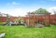 Additional image 23 of Llanharry Road, Llanharan, Pontyclun