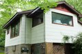 Additional image 10 of 2 Ascension Trl, Monroe, NY, 10950