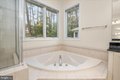 Additional image 31 of 11652 Maid at Arms Ln, Berlin, MD, 21811