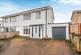 Additional image 21 of Routh Road,  Headington,  OX3